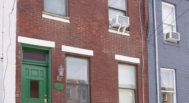 Photo of 908 Mifflin St, Philadelphia, PA 19148
