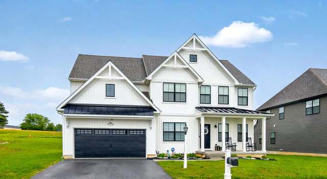 Photo of 79 Beck Rd, York, PA 17403