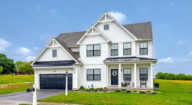 Photo of 79 Beck Rd, York, PA 17403