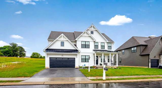 Photo of 79 Beck Rd, York, PA 17403
