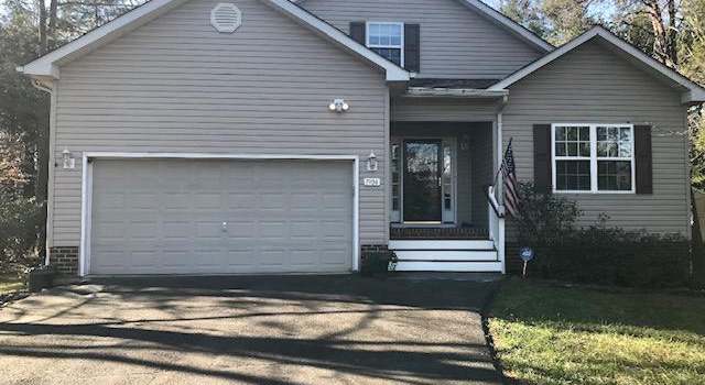 Photo of 1904 Lakeview Pkwy, Locust Grove, VA 22508