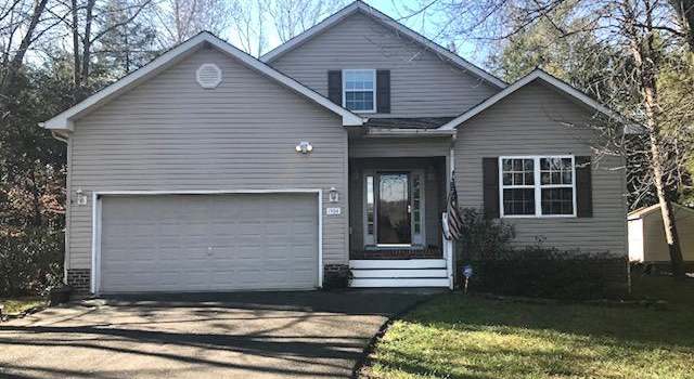 Photo of 1904 Lakeview Pkwy, Locust Grove, VA 22508
