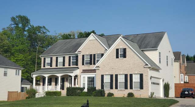 Photo of 13109 Quate Ln, Woodbridge, VA 22192