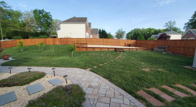 Photo of 13109 Quate Ln, Woodbridge, VA 22192