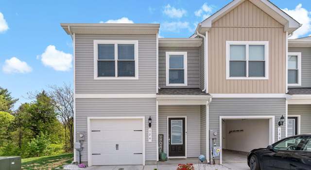 Photo of 124 Paddington St, Falling Waters, WV 25419