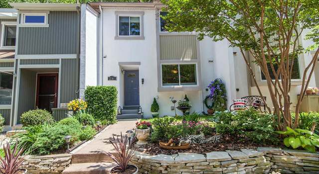 Photo of 2369 Generation Dr, Reston, VA 20191