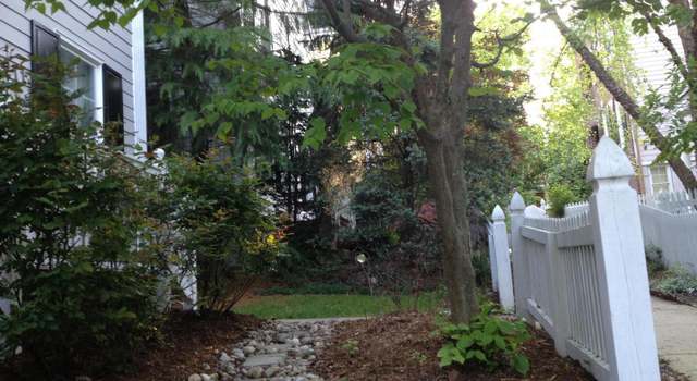 Photo of 211 Little Quarry Rd, Gaithersburg, MD 20878