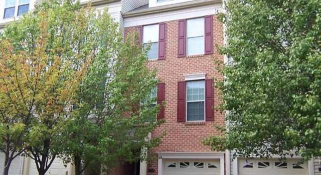 Photo of 10840 Will Painter Dr, Owings Mills, MD 21117