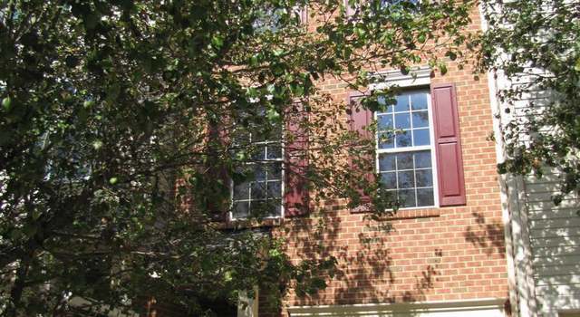 Photo of 10840 Will Painter Dr, Owings Mills, MD 21117