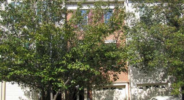 Photo of 10840 Will Painter Dr, Owings Mills, MD 21117
