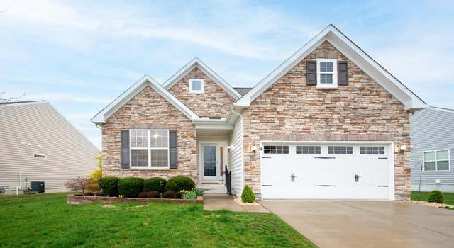 Photo of 173 Silver Maple Rd, Middletown, DE 19709