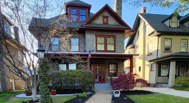 Photo of 2207 Baynard Blvd, Wilmington, DE 19802