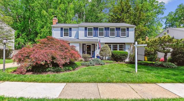 Photo of 506 Bay Green Dr, Arnold, MD 21012