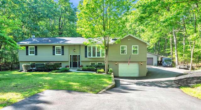 Photo of 1353 Dicus Mill Rd, Severn, MD 21144