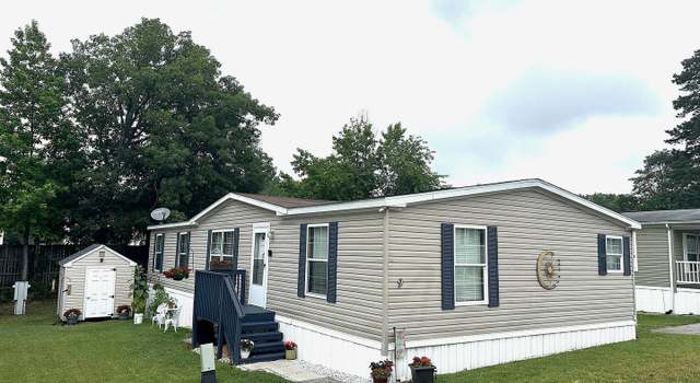 Photo of 488 N Patuxent Rd #9, Odenton, MD 21113