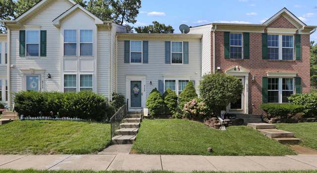 Photo of 5126 Windermere, Rosedale, MD 21237