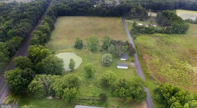 Photo of 146 Johnstown Rd, Elkton, MD 21921