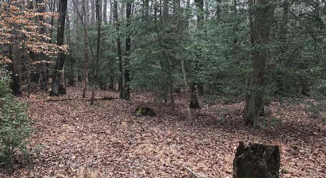 Photo of 10047 Lyles Pl, Waldorf, MD 20603