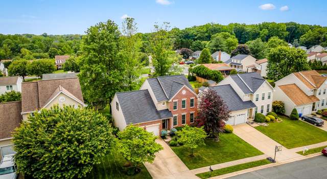 Photo of 811 High Plain Dr, Bel Air, MD 21014
