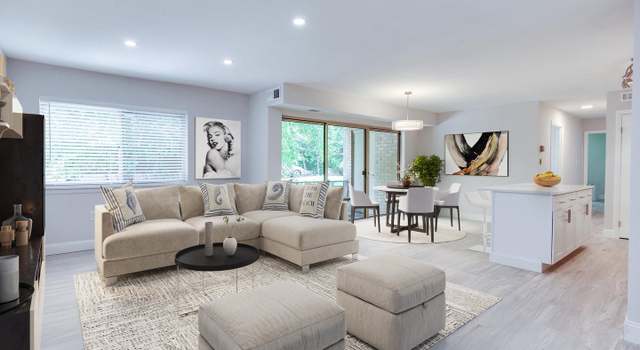 Photo of 5109 Crossfield Ct Unit 9 / 293, Rockville, MD 20852