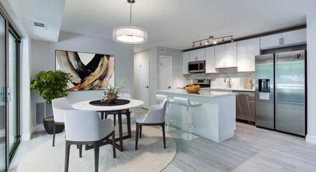Photo of 5109 Crossfield Ct Unit 9 / 293, Rockville, MD 20852