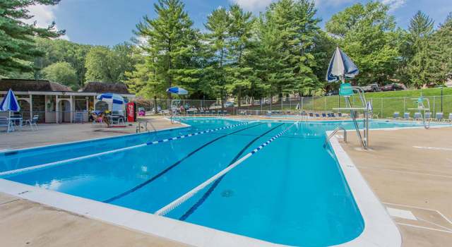 Photo of 5109 Crossfield Ct Unit 9 / 293, Rockville, MD 20852