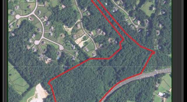 Photo of 7000 Robert Crain Hwy, Upper Marlboro, MD 20772
