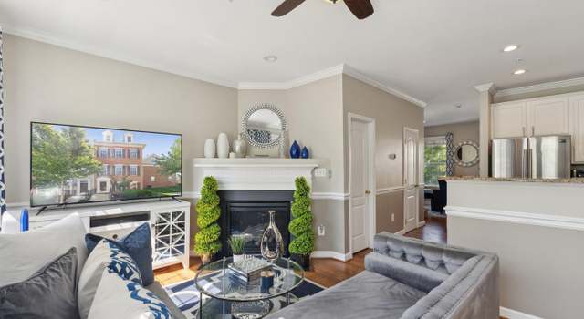 Photo of 4264 Talmadge Cir, Suitland, MD 20746