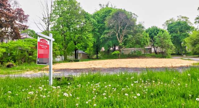 Photo of 25609 Military Rd, Cascade, MD 21719