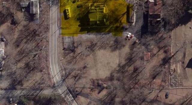Photo of 25609 Military Rd, Cascade, MD 21719