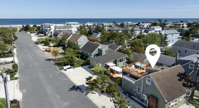 Photo of 2502 Central Ave, Barnegat Light, NJ 08006
