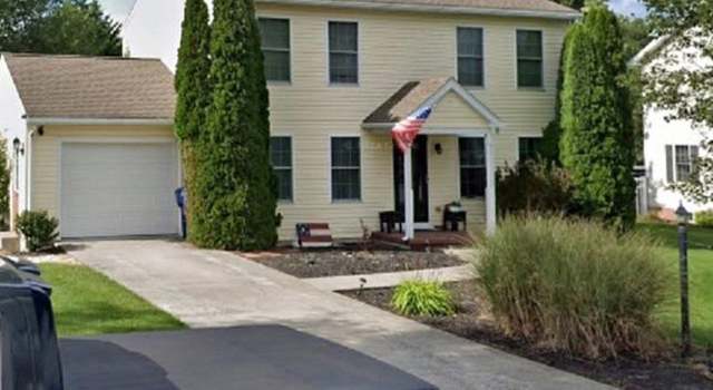 Photo of 39 Glenwood Dr, Biglerville, PA 17307