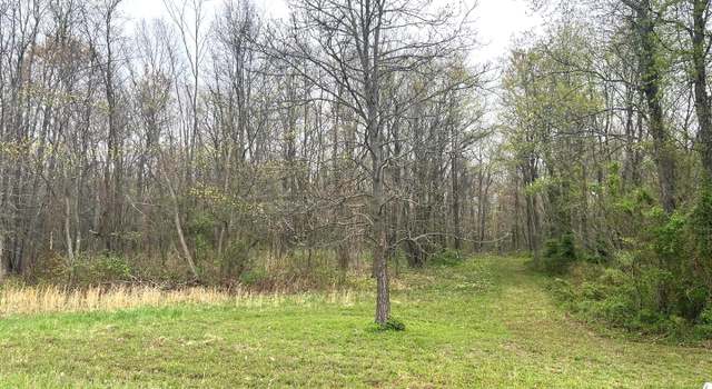 Photo of Lot #20 Ridge Way Dr, Everett, PA 15537