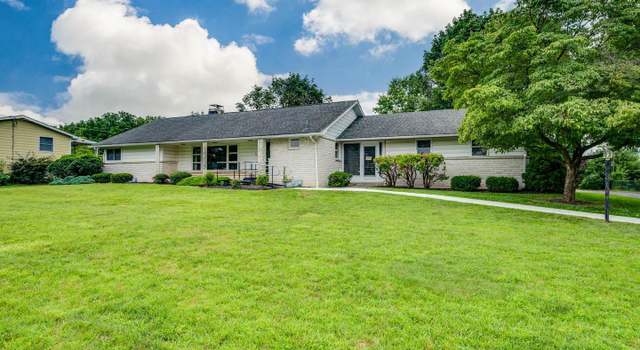 Photo of 526 Florida Ave, Reading, PA 19605