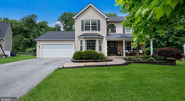 Photo of 213 Pullman Cir, Coatesville, PA 19320