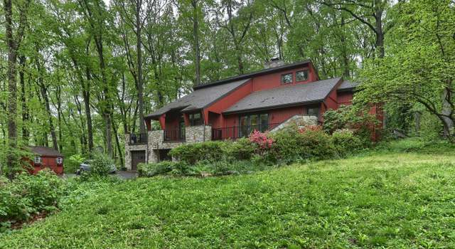 Photo of 38 Banbury Rd, Hummelstown, PA 17036