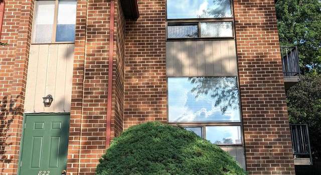 Photo of 822-A Putnam Blvd, Wallingford, PA 19086