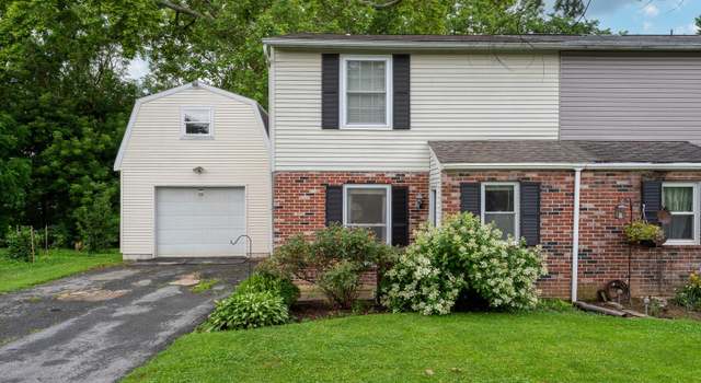 Photo of 538 Creekside Ln, Mount Joy, PA 17552