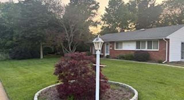 Photo of 305 Glenway Rd, Glenside, PA 19038