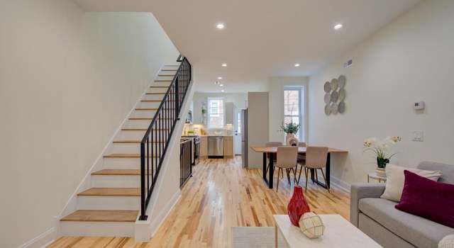 Photo of 921 S Conestoga St, Philadelphia, PA 19143