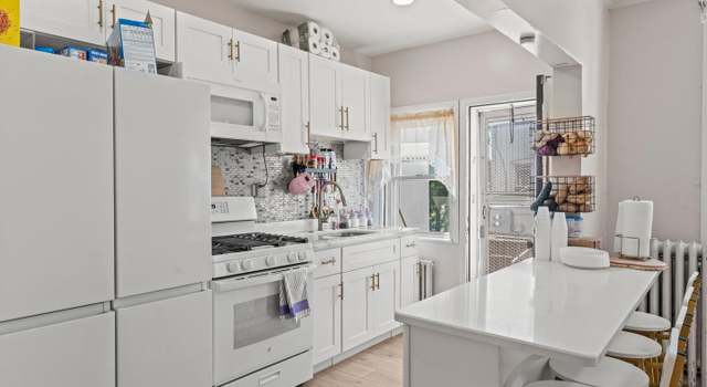 Photo of 5203 Ditman St, Philadelphia, PA 19124