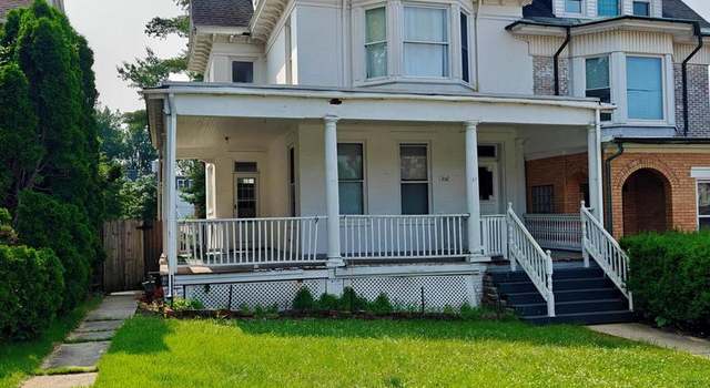 Photo of 436 Linden Ave, York, PA 17404