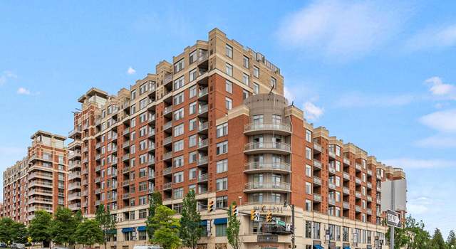 Photo of 3600 S Glebe Rd Unit 605W, Arlington, VA 22202