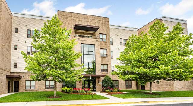 Photo of 8960 Fascination Ct #414, Lorton, VA 22079