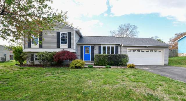 Photo of 7108 Kenny Ln, Fredericksburg, VA 22407
