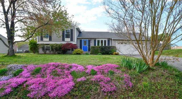 Photo of 7108 Kenny Ln, Fredericksburg, VA 22407