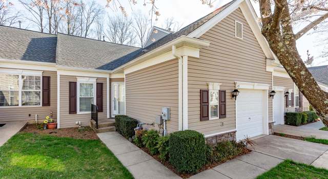 Photo of 45 Legend Dr Unit 2-3, Fredericksburg, VA 22406