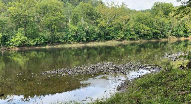 Photo of Low Line Road Pt Tract 7, Great Cacapon, WV 25422