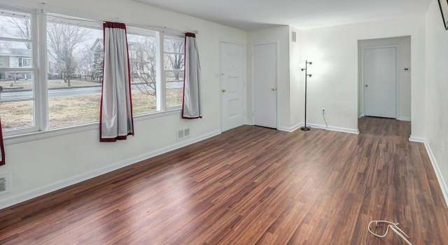 Photo of 4924 Powder Mill Rd, Beltsville, MD 20705
