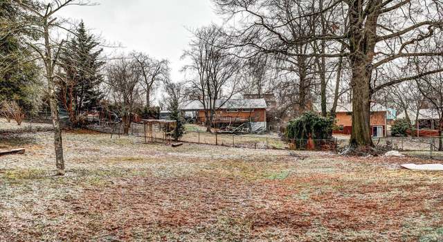 Photo of 4924 Powder Mill Rd, Beltsville, MD 20705